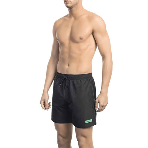Bikkembergs Beachwear Supelkostüüm - Estita Fashion